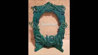 Colourcraft  Projects June to Dec 2017