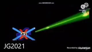klasky csupo half opposite center effects gets interrupted add round 12