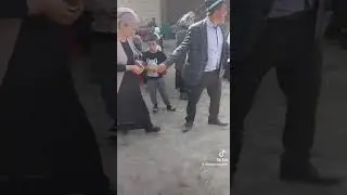 15 октября 2024 г.