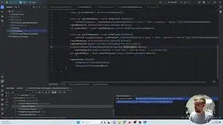 12-факторное приложение на dotnet: продолжаем аутентификацию