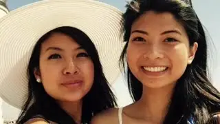 KILLED FOR REFUSING TO GIVE A SECOND CHANCE