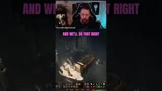 Baldur's Gate 3 Pro Tip for Beginners!  Don't miss out on this one, it will save you some pain!
