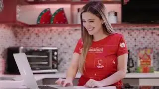 Digital Donde Estés TV | 70mo programa | Banco Atlántida