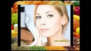 Похудение  с помощью яблочного уксуса ,