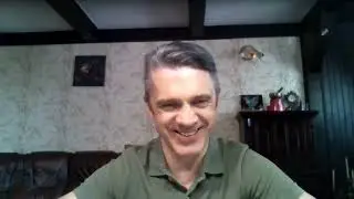 Путешествие по реальностям с дядей Сашей.