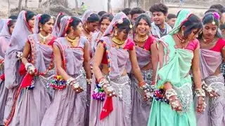 पाणी 💦पाणी 💦टपा 🍅पाणी😂पाणी💦