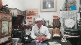 Музыкальный Вечер посвящается Александру Горелову.
