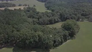 Slowbird INav flying FPV