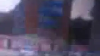 Шахтеров Анжеро Судженск