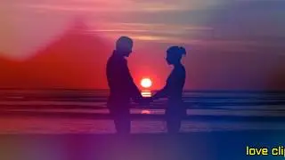 Hum yaar hai tumhare||Whatsapp status,Whatsapp,Whatsapp lyrics status,Sad song whatsapp status vicky