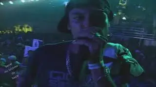 SHOW COMPLETO - MC FELIPE BOLADÃO - DVD MELHORES DO FUNK (VIDEO INÉDITO)
