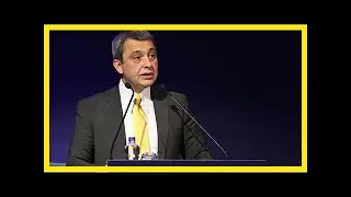 Çağlar'ın vefatı ardından çok konuşulmuştu! hastane direktörü ilk kez hürriyet'e konuştu