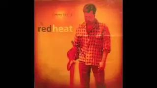 Jimmy Haslip - Red Heat - Los Feliz