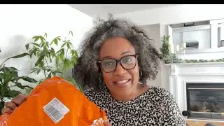 First  Ever Temu Haul| 12 items for Under $50 Canadian #temu#haul