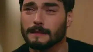 Ишки мондагорами Нафас