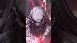 Marvel Rivals Story Explained!