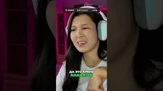 Киберспорт и возраст 🧓🏻 МИФЫ о Старении Игроков 