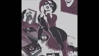 Katrine White - Come Get Love