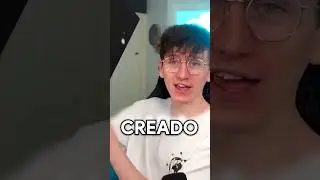 Youtube me envió un premio personalizado por las mil millones de visitas