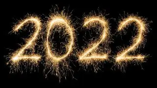 Moments of 2022