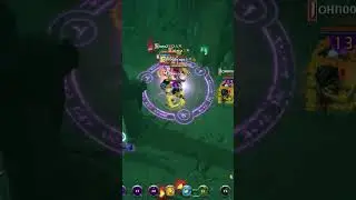 ДАЙВ ПВЕ ПАКА В СТАТИКЕ 😀 #albiononline #shorts