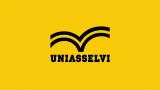 Conheça a história da UNIASSELVI