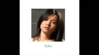 Top Vietnam Porn Stars
