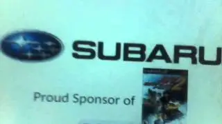 ATV Offroad Fury 2 Funding Credits (2007)