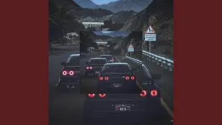 aggressive phonk