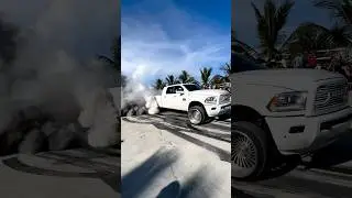 Dodge ram - Precios De USA