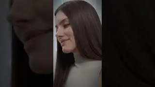 Valentina & Luíza stupid wife●This clip never gets old 