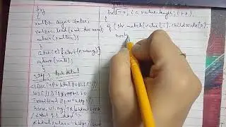 Part-7:-Web Technologies:-Part-3-WEB.PAGE DESIGNING--HTML,CSS,XML,in detail and easy way