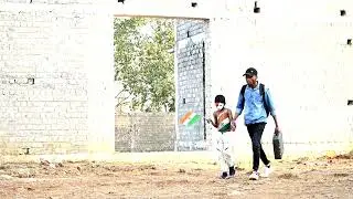 coming soon ❤️🇮🇳🌍 26 January outdoor photoshoot 🥰//camera Nikon#z50#26_January#short#viral#🇮🇳#coming
