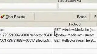 Free Live TV Streaming On Your Desktop With VLC Media Player
