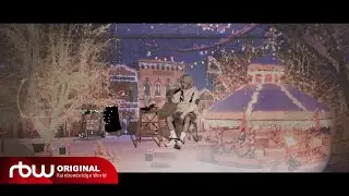 기욱(GIUK) 'Outro : 한 소년의 촛불 (Dresden)' Credit Film | #8