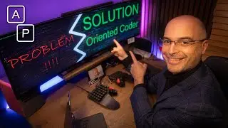 5 Solution-Oriented Skills Every Developer Needs