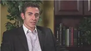 Drug Addiction : How to Recognize Heroin Addiction