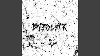 Bipolar