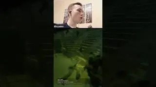 I KILLED A TEAMMATE