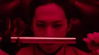 sleepyhead 「酩酊」