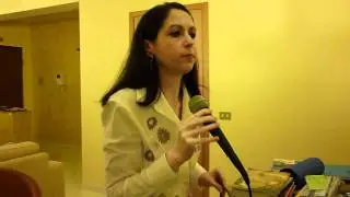 Memole Dolce Memole -Diomira Manno- Karaoke