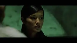 Lady deathstrike