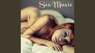 Making Love Slowly