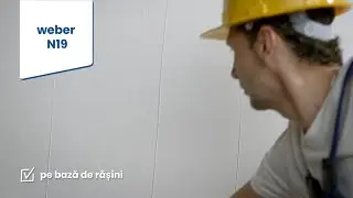 Tema “Regulile de joc” - emisiunea Amenajări ETAPĂ cu ETAPĂ
