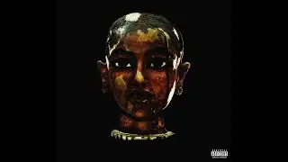 SoFaygo - TUT