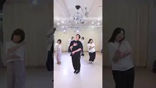 ダントレスタジオ🌻メンバーとコラボ📸東京でリアルレッスンしてるよ🕺💃詳細はプロフ🔗から観てね☺️！#ダンス #ダンススクール #ダンススタジオ