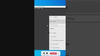 How To Fix Screen Scaling In VirtualBox 