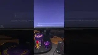 Create a mini game for Twitch chat using ChatGPT!