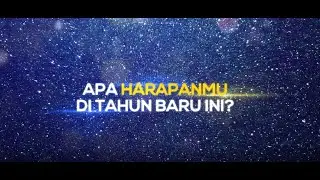 Omnibus Januari 2021