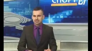 Открытое Первенство Павлодарской области по комбат джиу-джитсу - Ирбис ТВ 03022020 2127 1 1